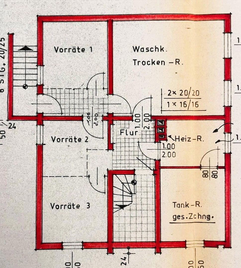 house for sale, 262 m², Dietzenbach, Hesse house for sale, 262 m², Dietzenbach, Hesse