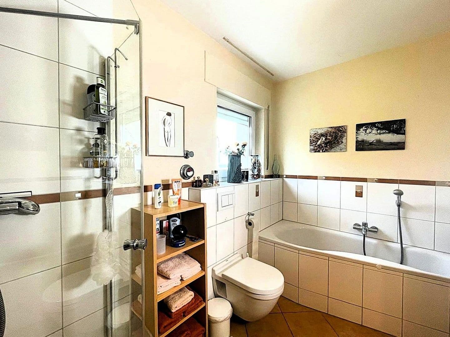 house for sale, 262 m², Dietzenbach, Hesse house for sale, 262 m², Dietzenbach, Hesse