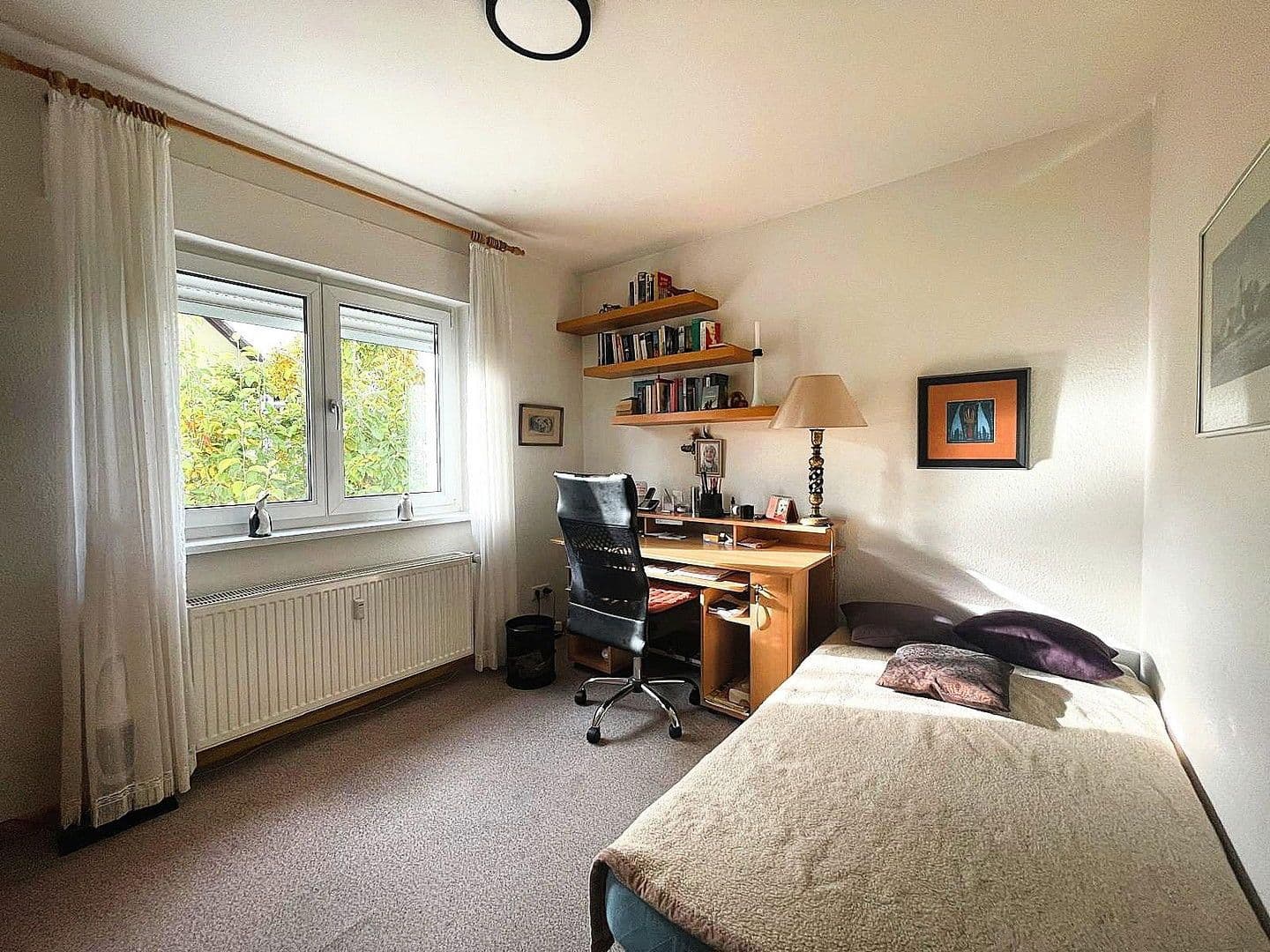 house for sale, 262 m², Dietzenbach, Hesse house for sale, 262 m², Dietzenbach, Hesse