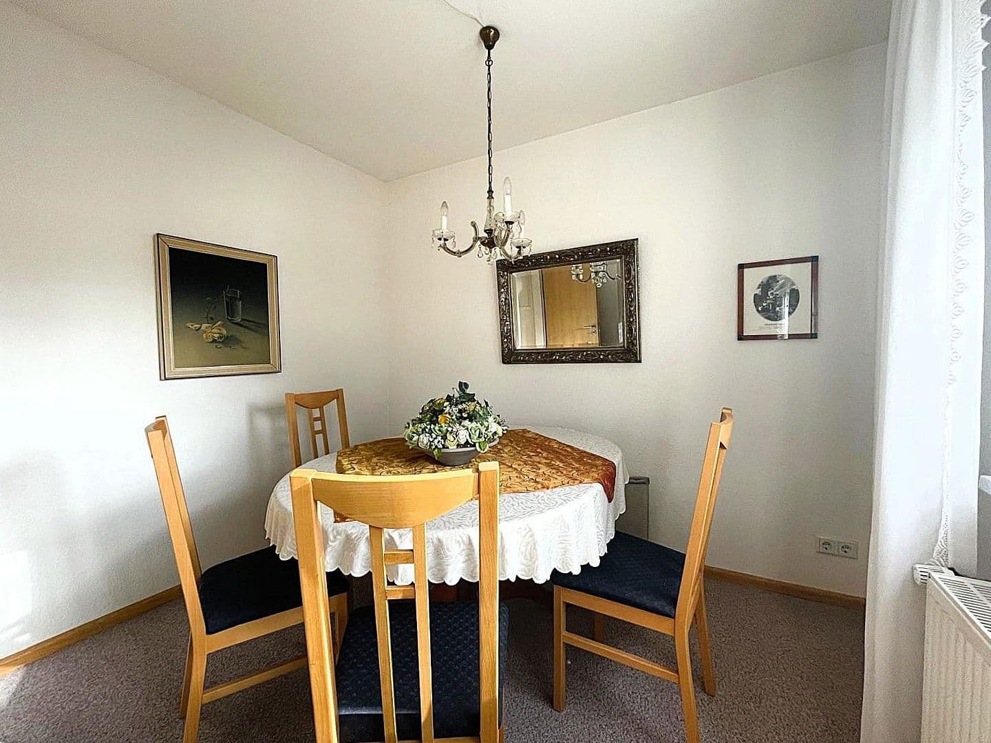 house for sale, 262 m², Dietzenbach, Hesse house for sale, 262 m², Dietzenbach, Hesse