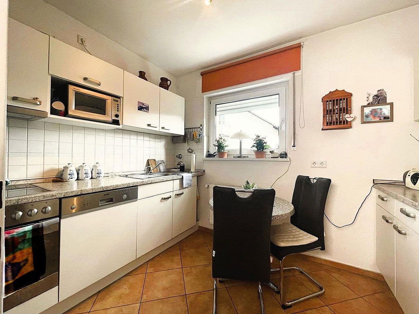 house for sale, 262 m², Dietzenbach, Hesse house for sale, 262 m², Dietzenbach, Hesse