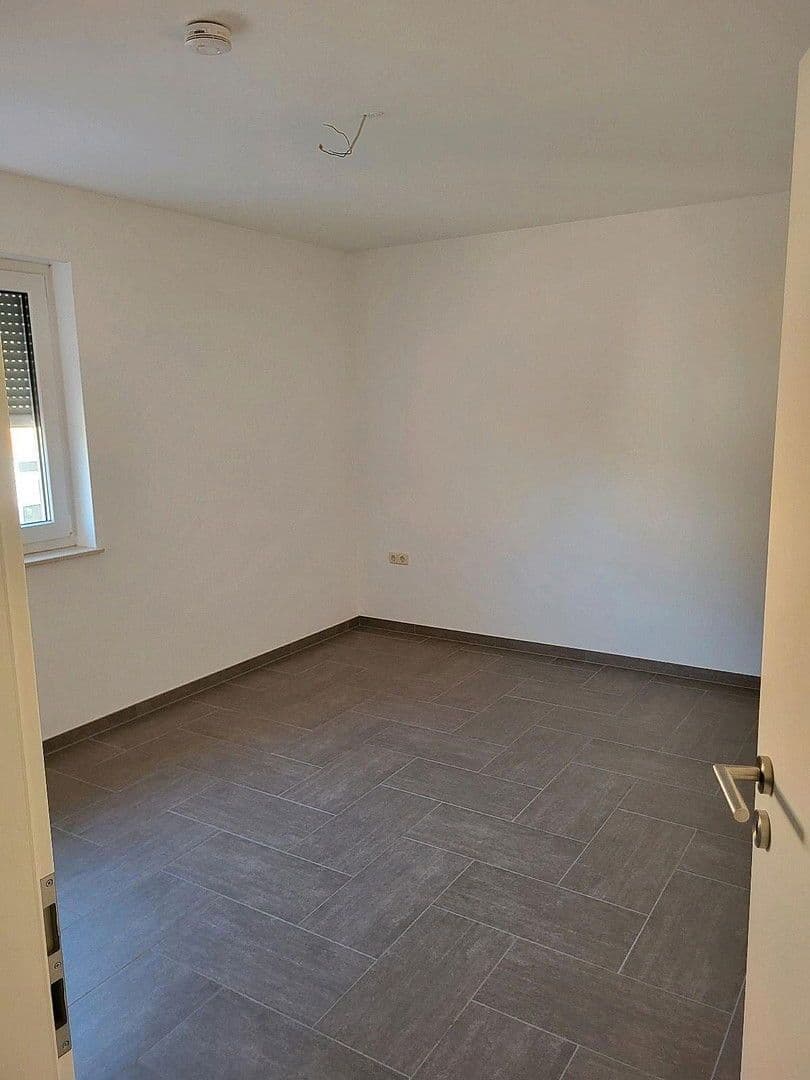 3 bedroom flat to rent, 76 m², Cottbus, Brandenburg 3 bedroom flat to rent, 76 m², Cottbus, Brandenburg