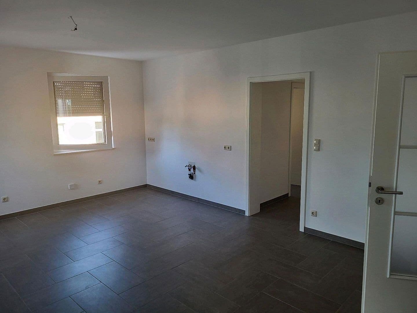 3 bedroom flat to rent, 76 m², Cottbus, Brandenburg 3 bedroom flat to rent, 76 m², Cottbus, Brandenburg