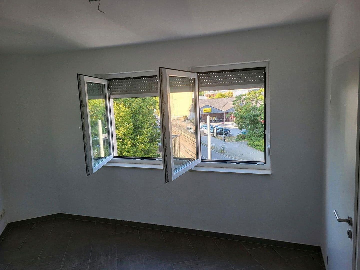 3 bedroom flat to rent, 76 m², Cottbus, Brandenburg 3 bedroom flat to rent, 76 m², Cottbus, Brandenburg