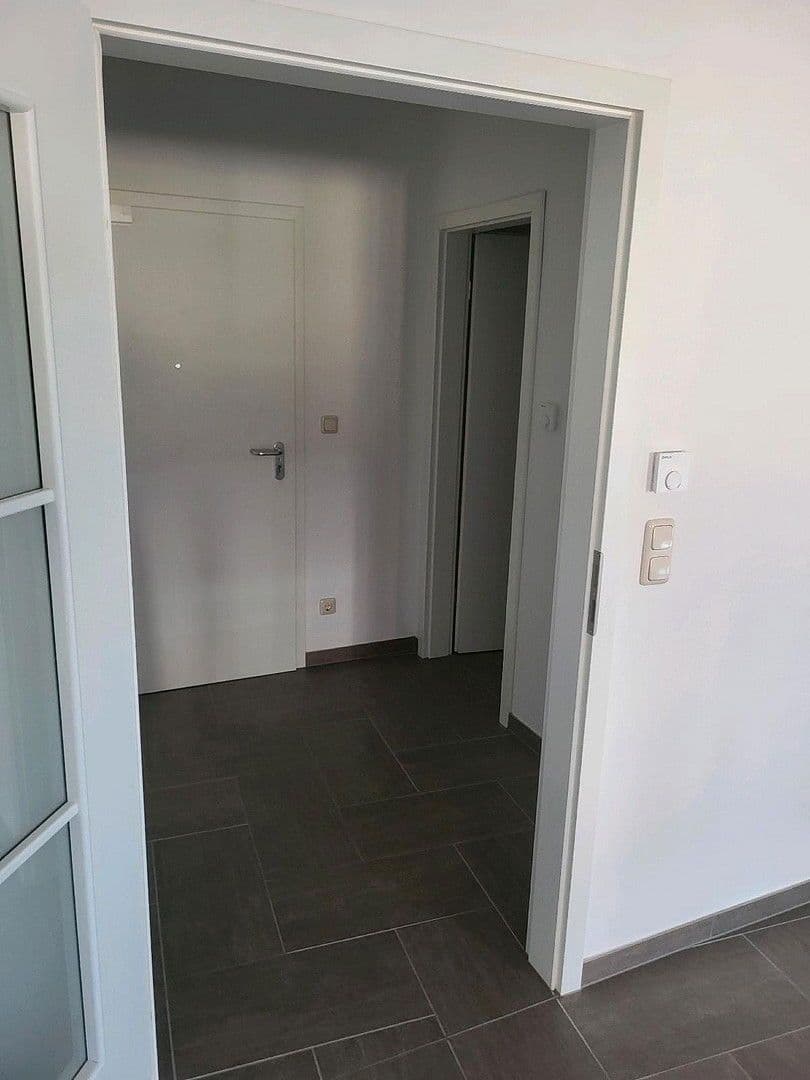 3 bedroom flat to rent, 76 m², Cottbus, Brandenburg 3 bedroom flat to rent, 76 m², Cottbus, Brandenburg