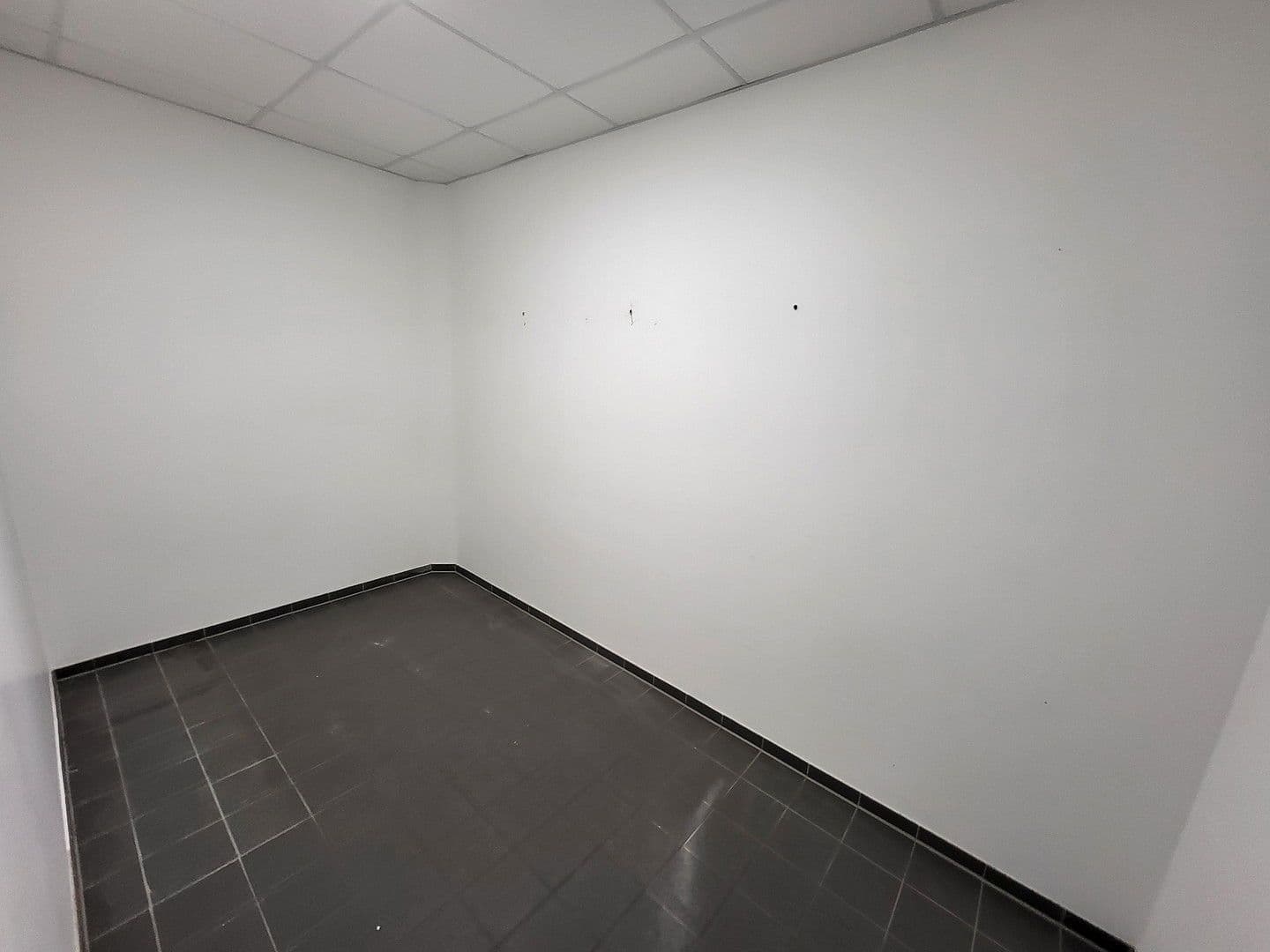 non-residential property to rent, 110 m², Kaiserwall 20, Recklinghausen, North Rhine-Westphalia non-residential property to rent, 110 m², Kaiserwall 20, Recklinghausen, North Rhine-Westphalia