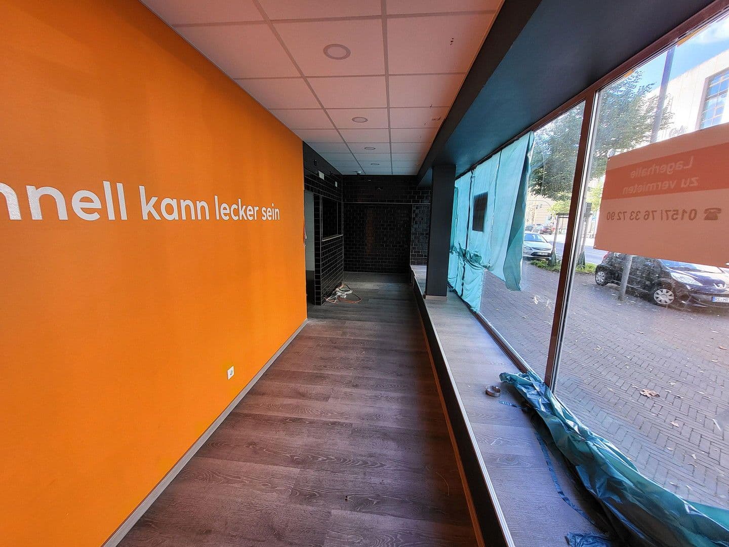 non-residential property to rent, 110 m², Kaiserwall 20, Recklinghausen, North Rhine-Westphalia non-residential property to rent, 110 m², Kaiserwall 20, Recklinghausen, North Rhine-Westphalia