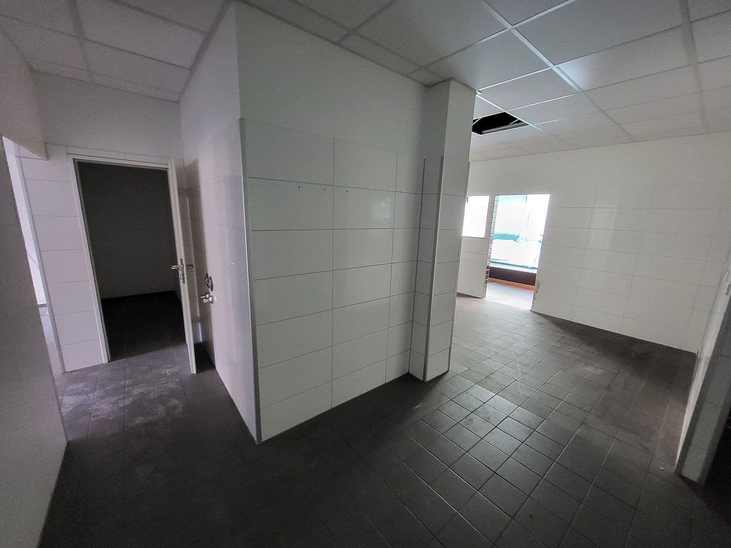 non-residential property to rent, 110 m², Kaiserwall 20, Recklinghausen, North Rhine-Westphalia non-residential property to rent, 110 m², Kaiserwall 20, Recklinghausen, North Rhine-Westphalia