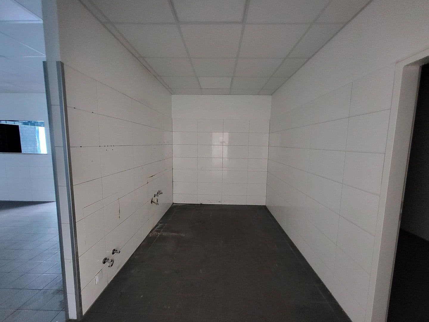 non-residential property to rent, 110 m², Kaiserwall 20, Recklinghausen, North Rhine-Westphalia non-residential property to rent, 110 m², Kaiserwall 20, Recklinghausen, North Rhine-Westphalia