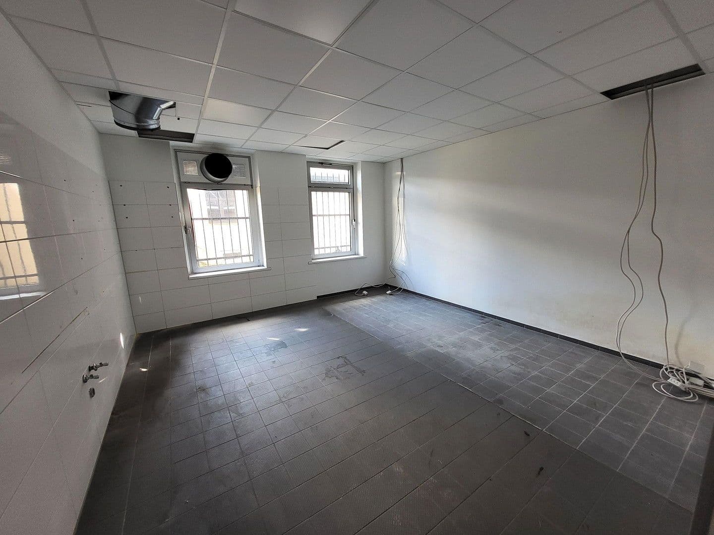 non-residential property to rent, 110 m², Kaiserwall 20, Recklinghausen, North Rhine-Westphalia non-residential property to rent, 110 m², Kaiserwall 20, Recklinghausen, North Rhine-Westphalia