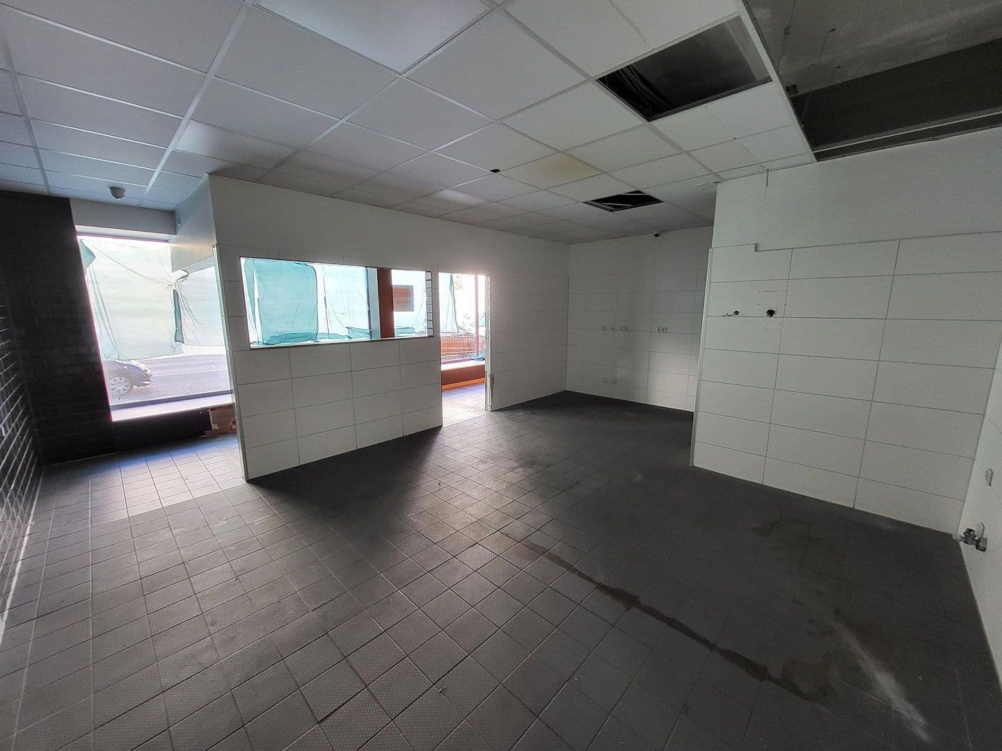 non-residential property to rent, 110 m², Kaiserwall 20, Recklinghausen, North Rhine-Westphalia non-residential property to rent, 110 m², Kaiserwall 20, Recklinghausen, North Rhine-Westphalia