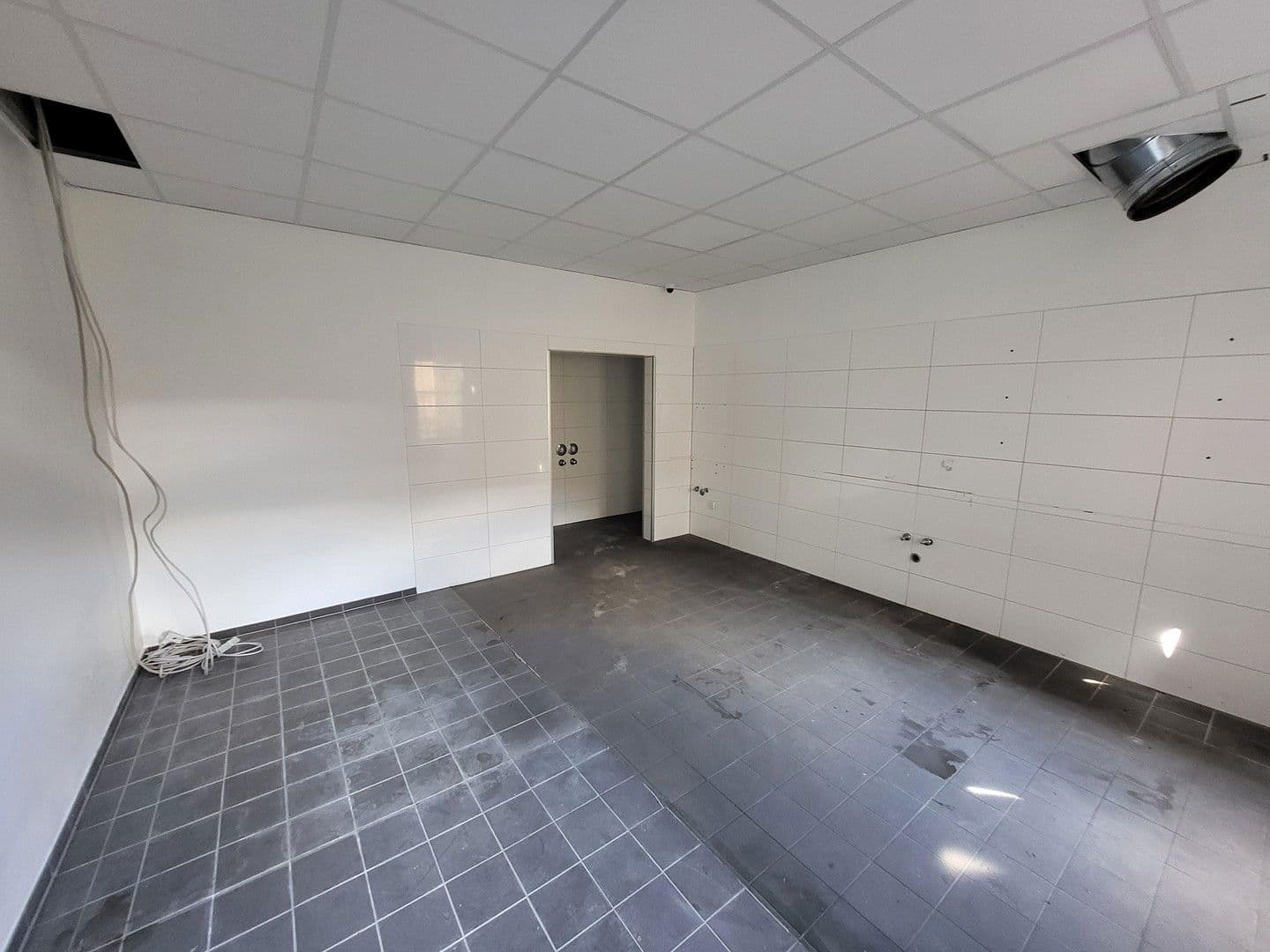 non-residential property to rent, 110 m², Kaiserwall 20, Recklinghausen, North Rhine-Westphalia non-residential property to rent, 110 m², Kaiserwall 20, Recklinghausen, North Rhine-Westphalia
