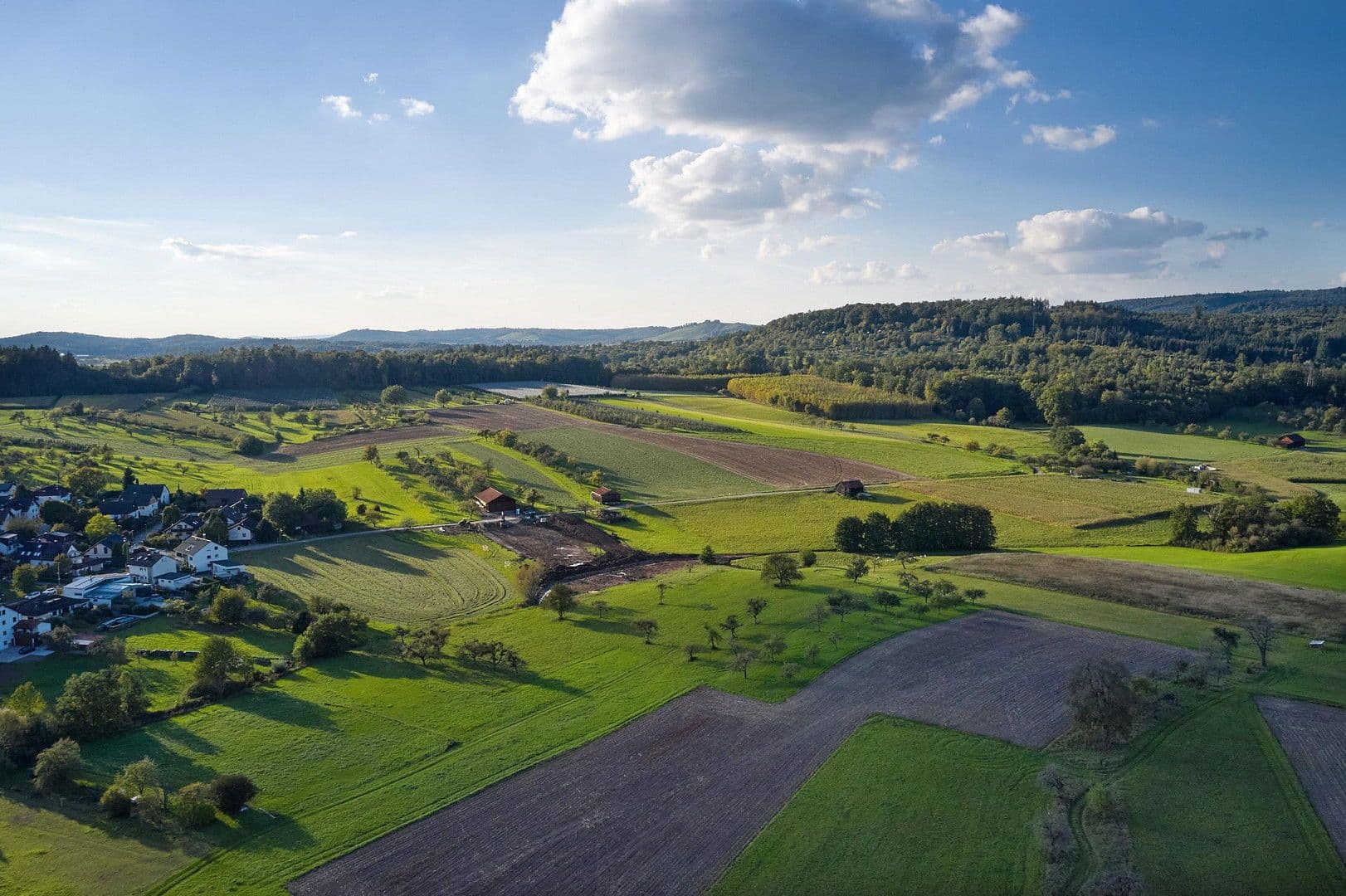 house for sale, 153 m², Backnang, Baden-Württemberg house for sale, 153 m², Backnang, Baden-Württemberg