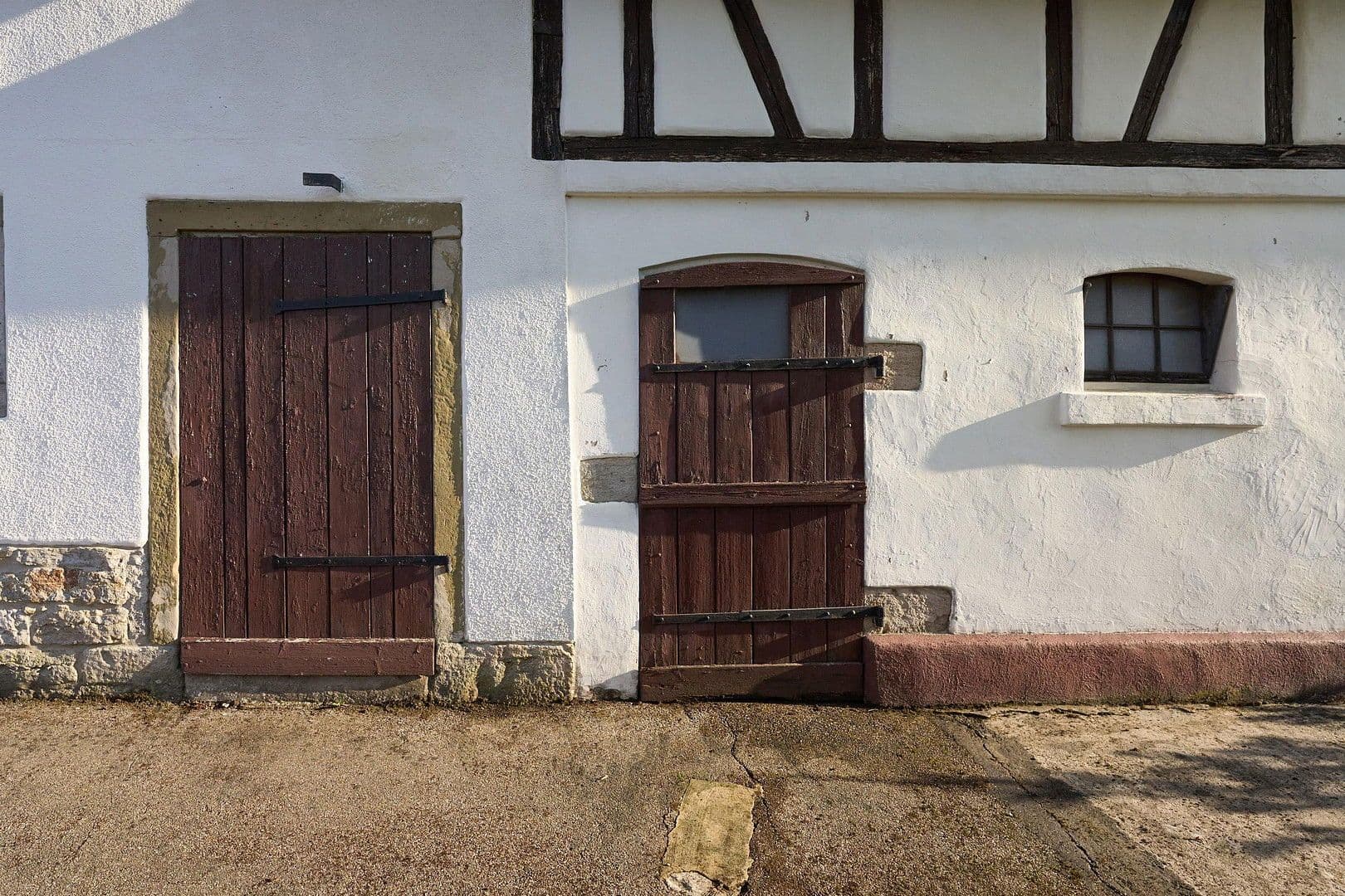 house for sale, 153 m², Backnang, Baden-Württemberg house for sale, 153 m², Backnang, Baden-Württemberg