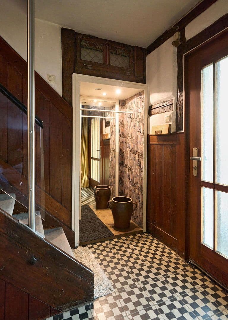 house for sale, 153 m², Backnang, Baden-Württemberg house for sale, 153 m², Backnang, Baden-Württemberg