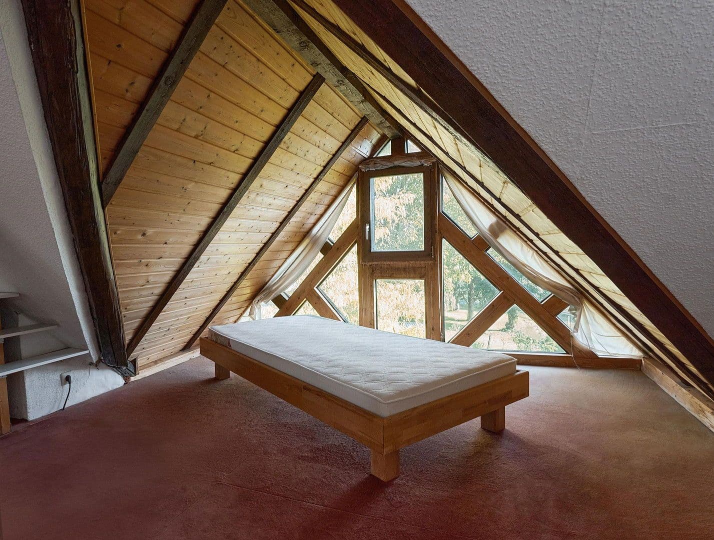 house for sale, 153 m², Backnang, Baden-Württemberg house for sale, 153 m², Backnang, Baden-Württemberg