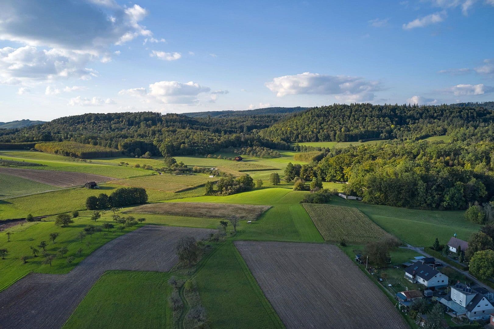 house for sale, 153 m², Backnang, Baden-Württemberg house for sale, 153 m², Backnang, Baden-Württemberg