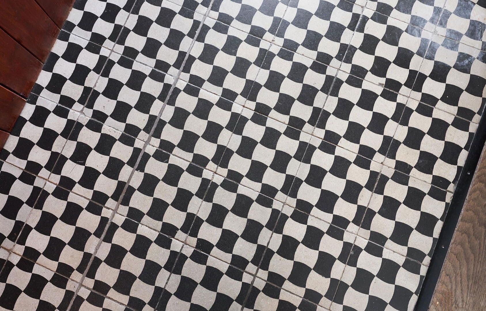 house for sale, 153 m², Backnang, Baden-Württemberg house for sale, 153 m², Backnang, Baden-Württemberg