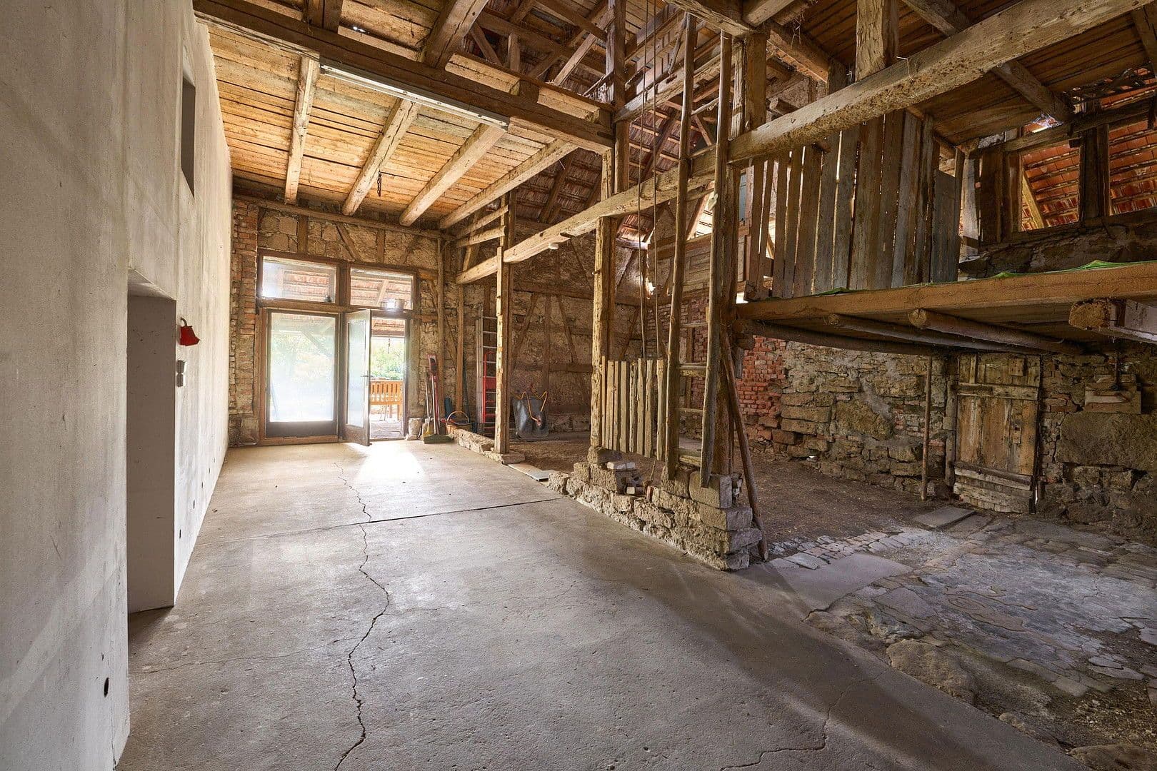 house for sale, 153 m², Backnang, Baden-Württemberg house for sale, 153 m², Backnang, Baden-Württemberg