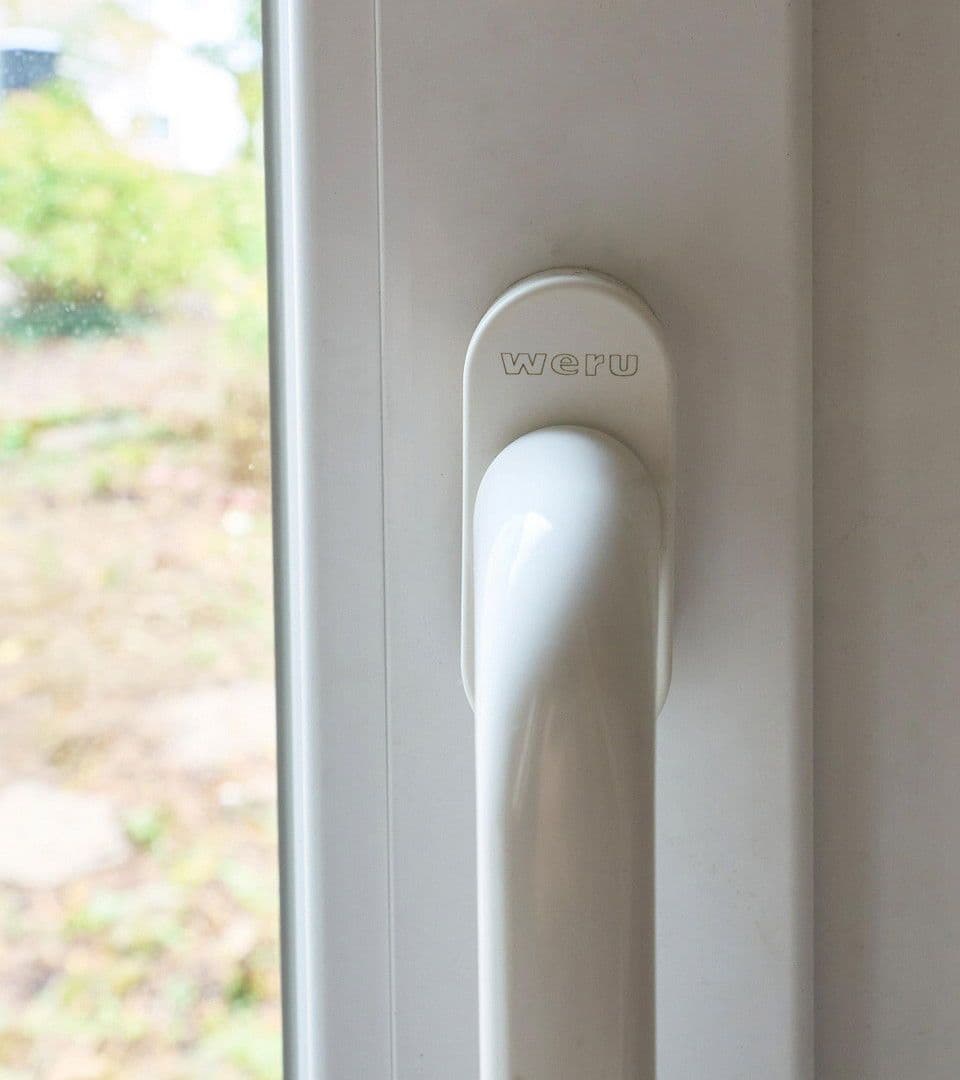 house for sale, 153 m², Backnang, Baden-Württemberg house for sale, 153 m², Backnang, Baden-Württemberg