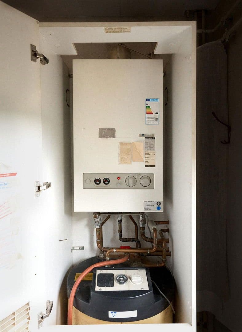 house for sale, 153 m², Backnang, Baden-Württemberg house for sale, 153 m², Backnang, Baden-Württemberg