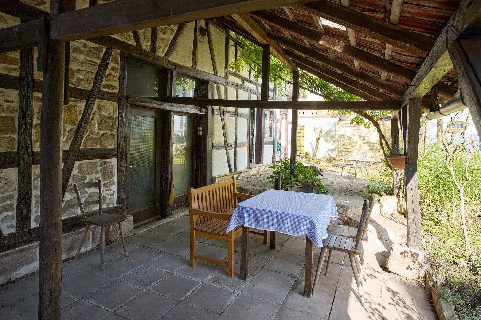 house for sale, 153 m², Backnang, Baden-Württemberg house for sale, 153 m², Backnang, Baden-Württemberg