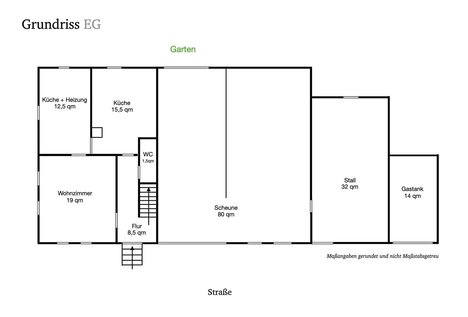house for sale, 153 m², Backnang, Baden-Württemberg house for sale, 153 m², Backnang, Baden-Württemberg