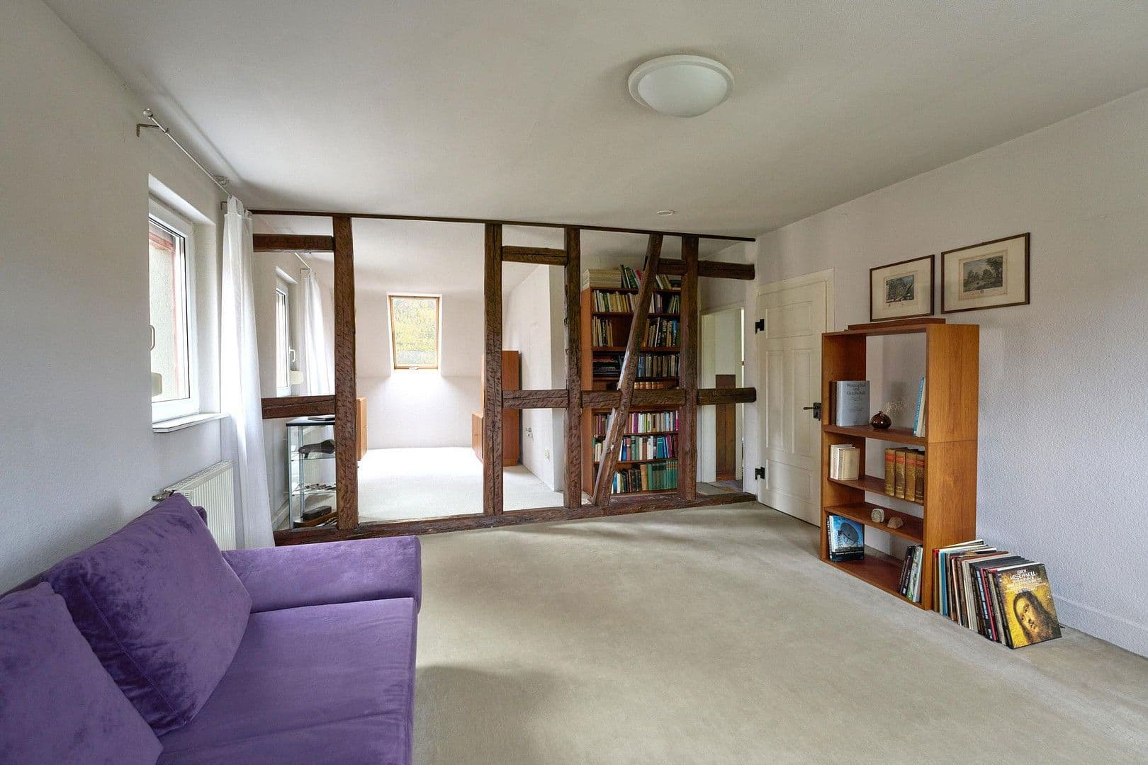 house for sale, 153 m², Backnang, Baden-Württemberg house for sale, 153 m², Backnang, Baden-Württemberg