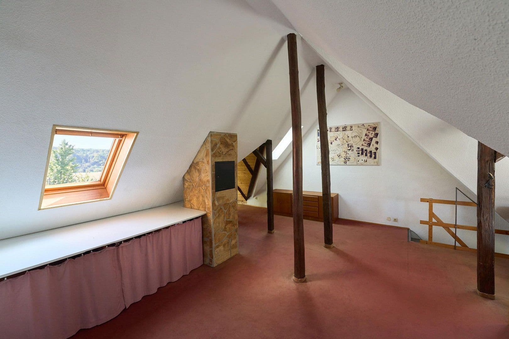 house for sale, 153 m², Backnang, Baden-Württemberg house for sale, 153 m², Backnang, Baden-Württemberg