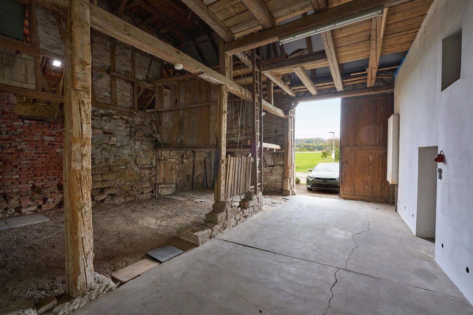 house for sale, 153 m², Backnang, Baden-Württemberg house for sale, 153 m², Backnang, Baden-Württemberg