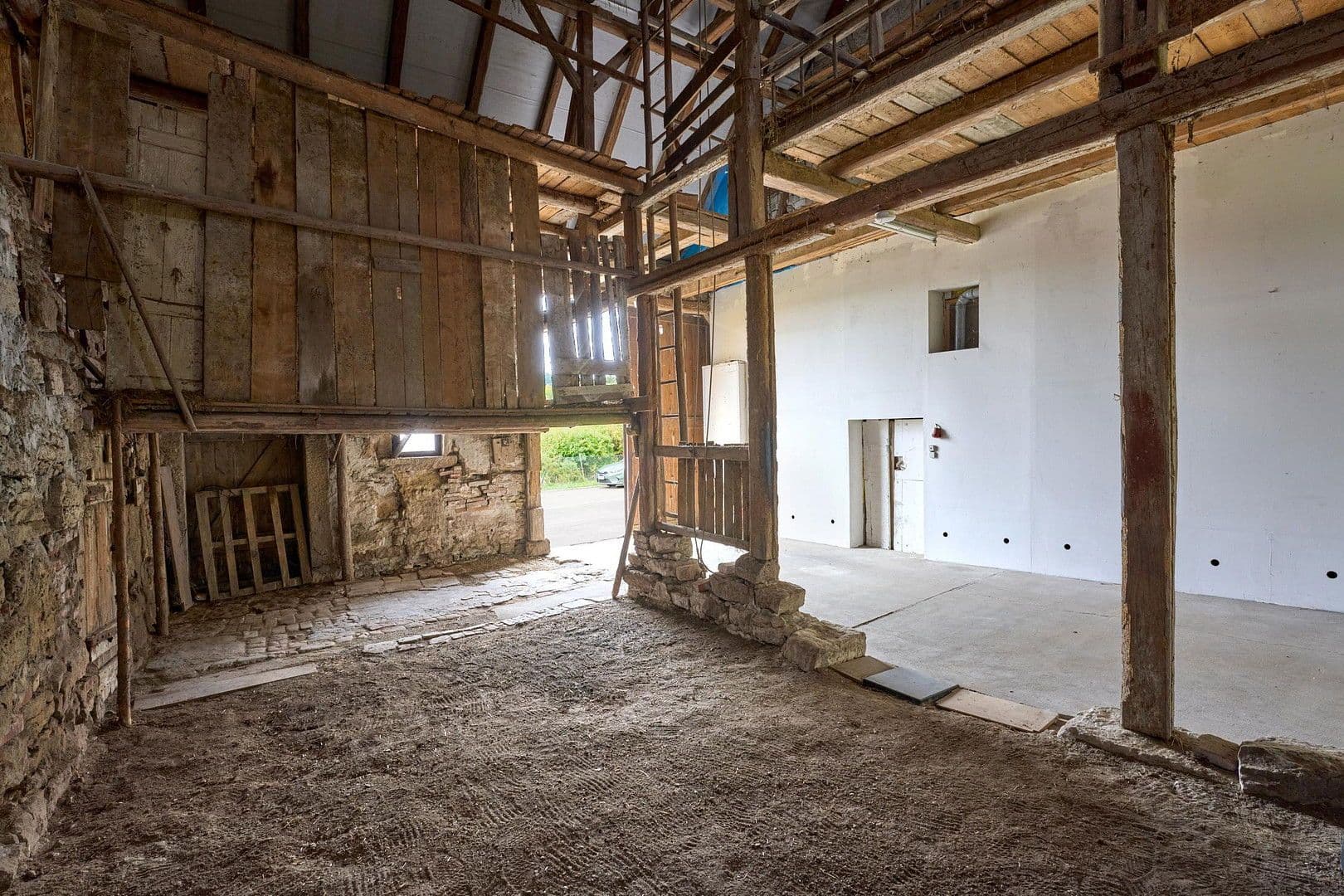 house for sale, 153 m², Backnang, Baden-Württemberg house for sale, 153 m², Backnang, Baden-Württemberg