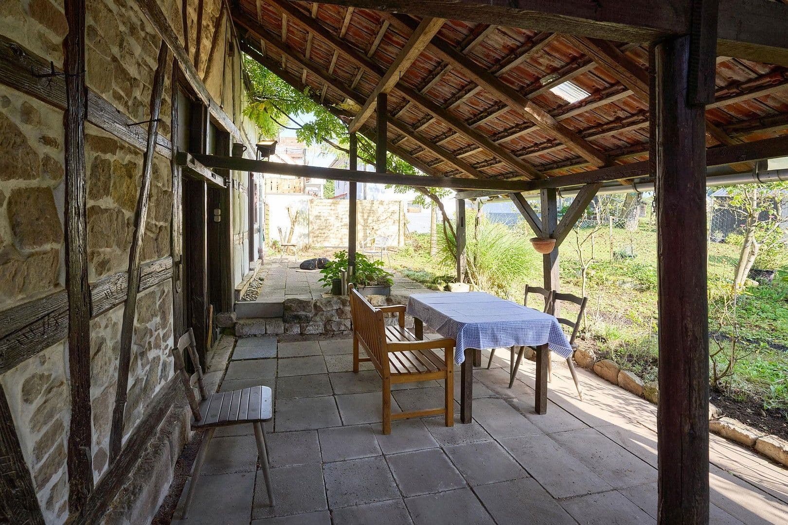 house for sale, 153 m², Backnang, Baden-Württemberg house for sale, 153 m², Backnang, Baden-Württemberg