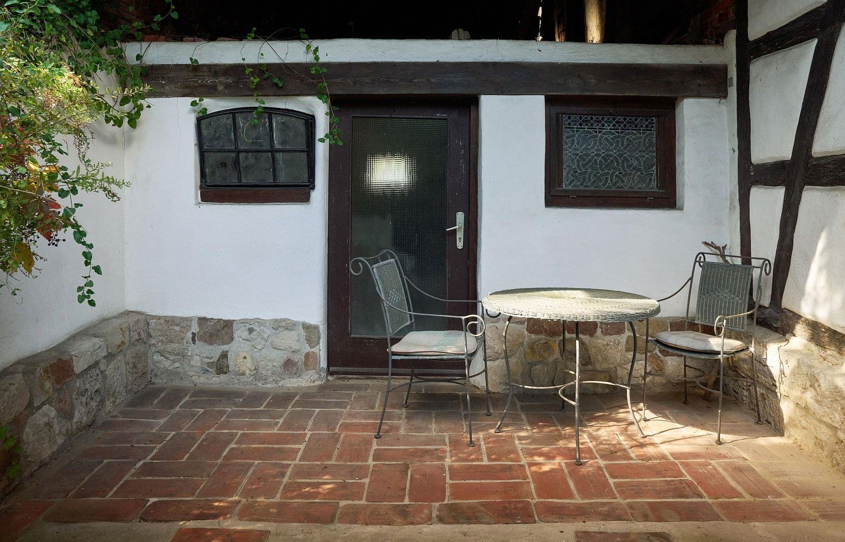 house for sale, 153 m², Backnang, Baden-Württemberg house for sale, 153 m², Backnang, Baden-Württemberg