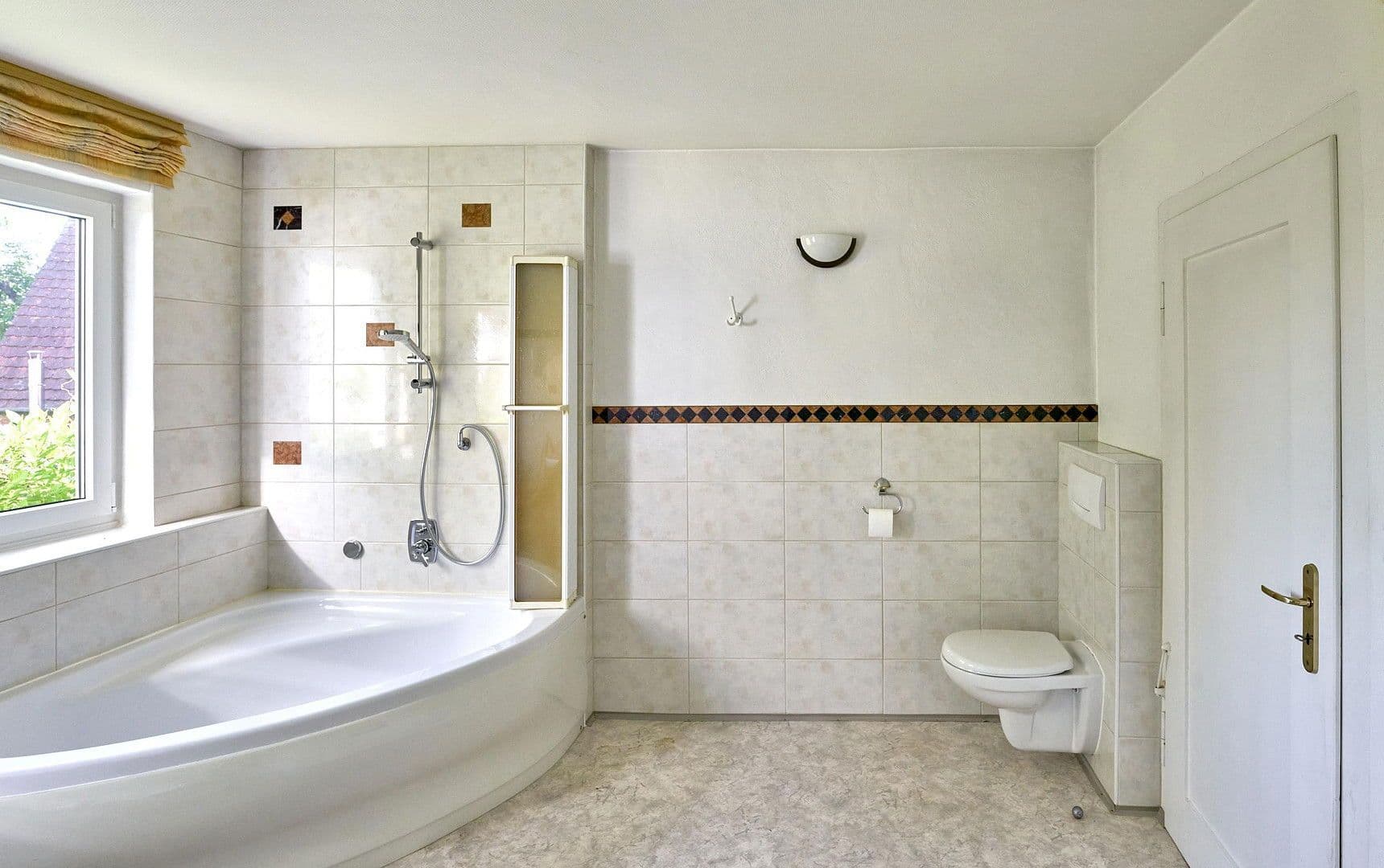 house for sale, 153 m², Backnang, Baden-Württemberg house for sale, 153 m², Backnang, Baden-Württemberg