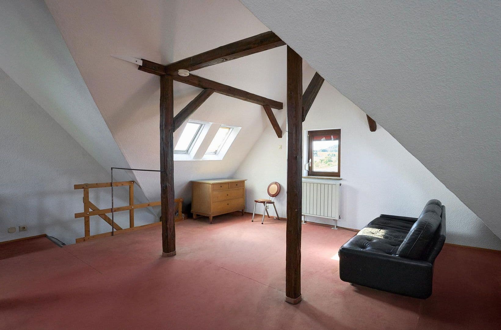 house for sale, 153 m², Backnang, Baden-Württemberg house for sale, 153 m², Backnang, Baden-Württemberg