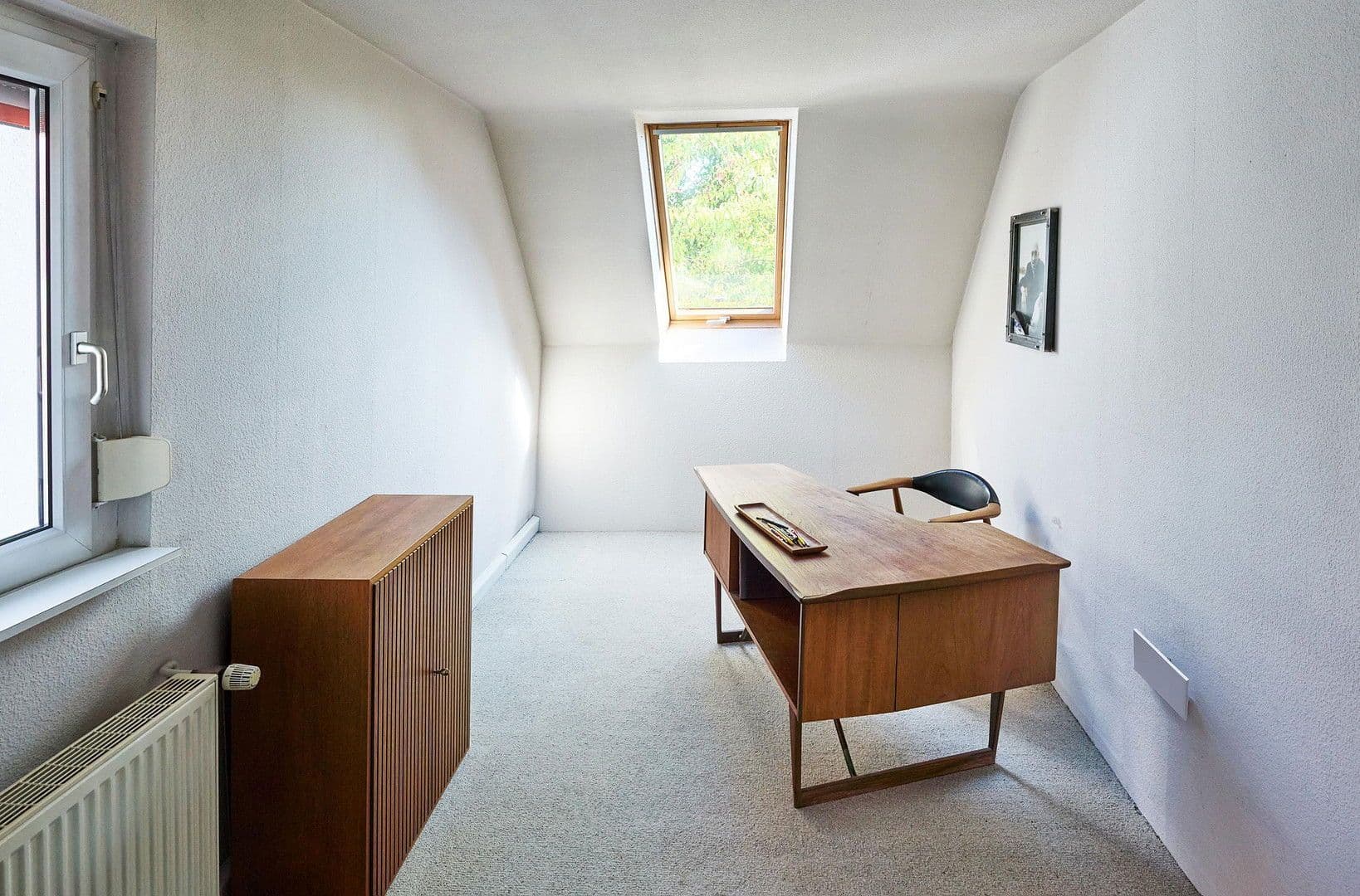 house for sale, 153 m², Backnang, Baden-Württemberg house for sale, 153 m², Backnang, Baden-Württemberg