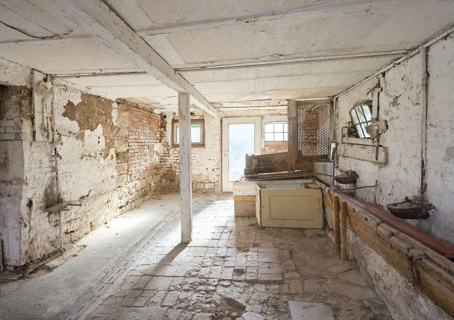 house for sale, 153 m², Backnang, Baden-Württemberg house for sale, 153 m², Backnang, Baden-Württemberg