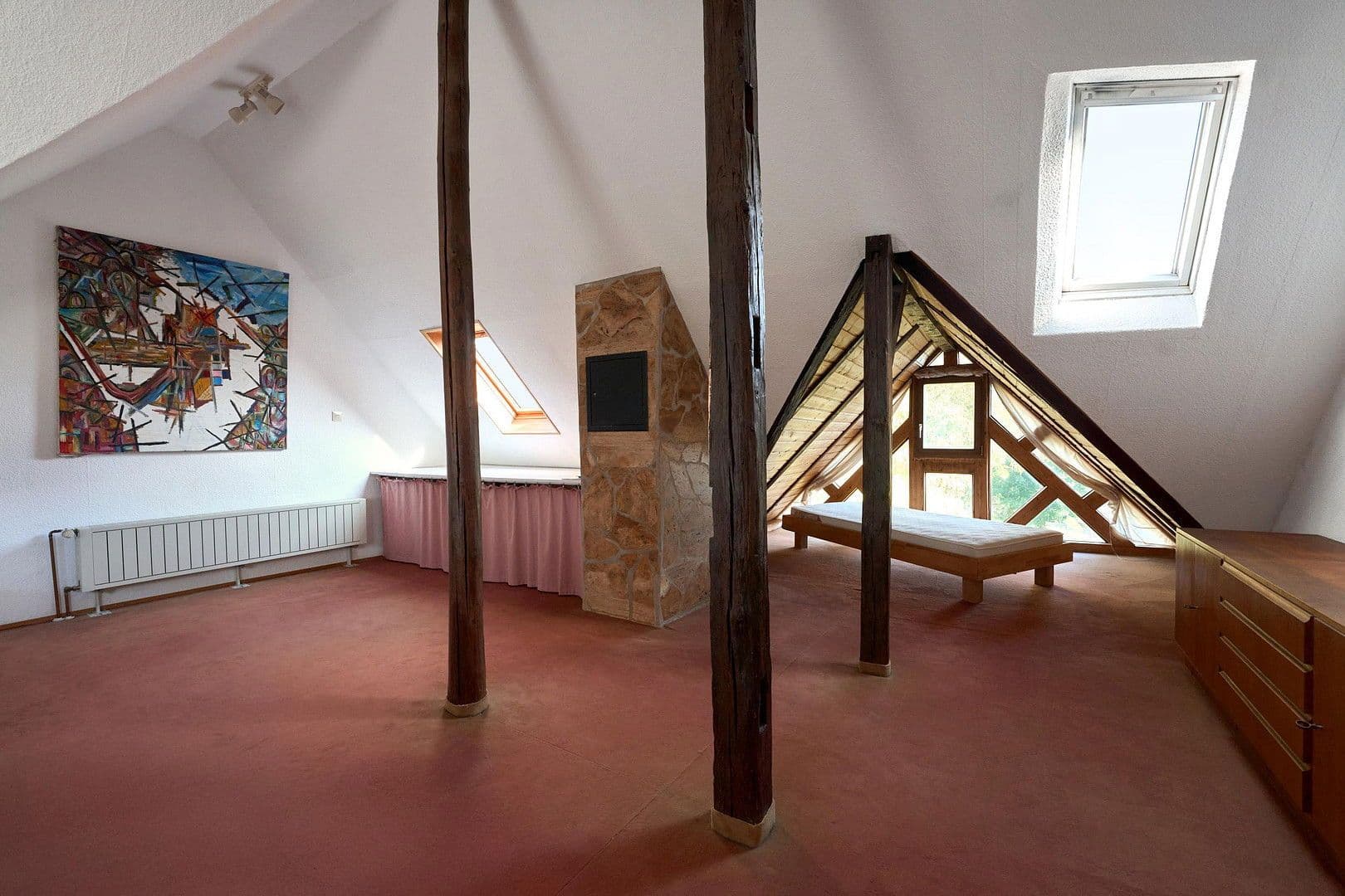 house for sale, 153 m², Backnang, Baden-Württemberg house for sale, 153 m², Backnang, Baden-Württemberg