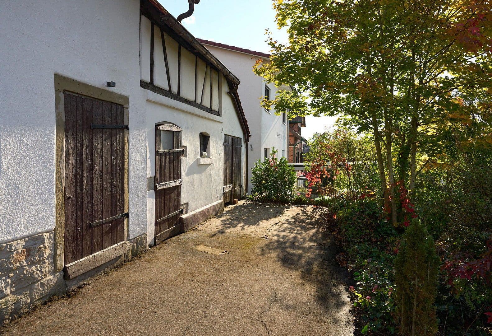 house for sale, 153 m², Backnang, Baden-Württemberg house for sale, 153 m², Backnang, Baden-Württemberg