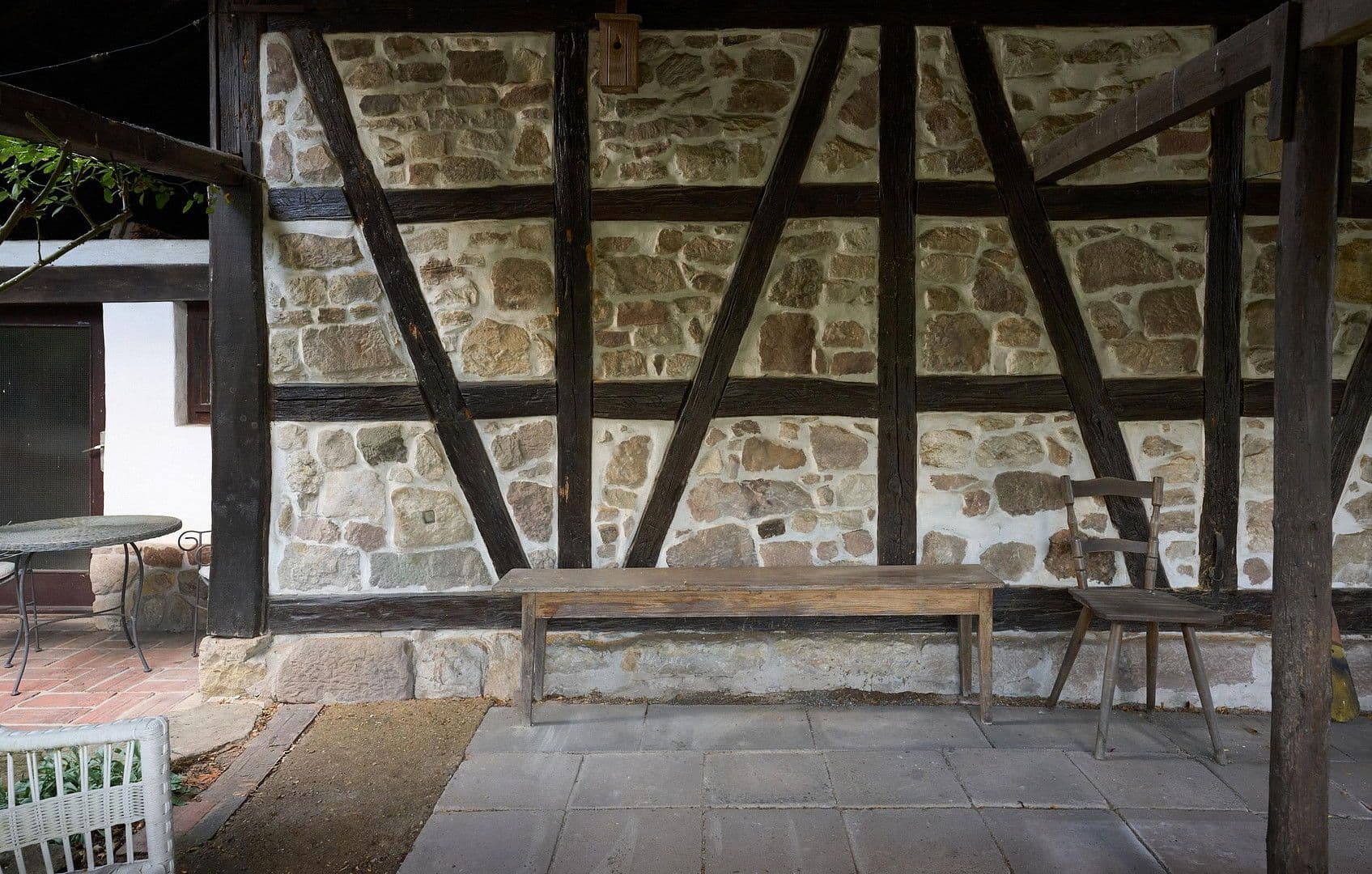 house for sale, 153 m², Backnang, Baden-Württemberg house for sale, 153 m², Backnang, Baden-Württemberg