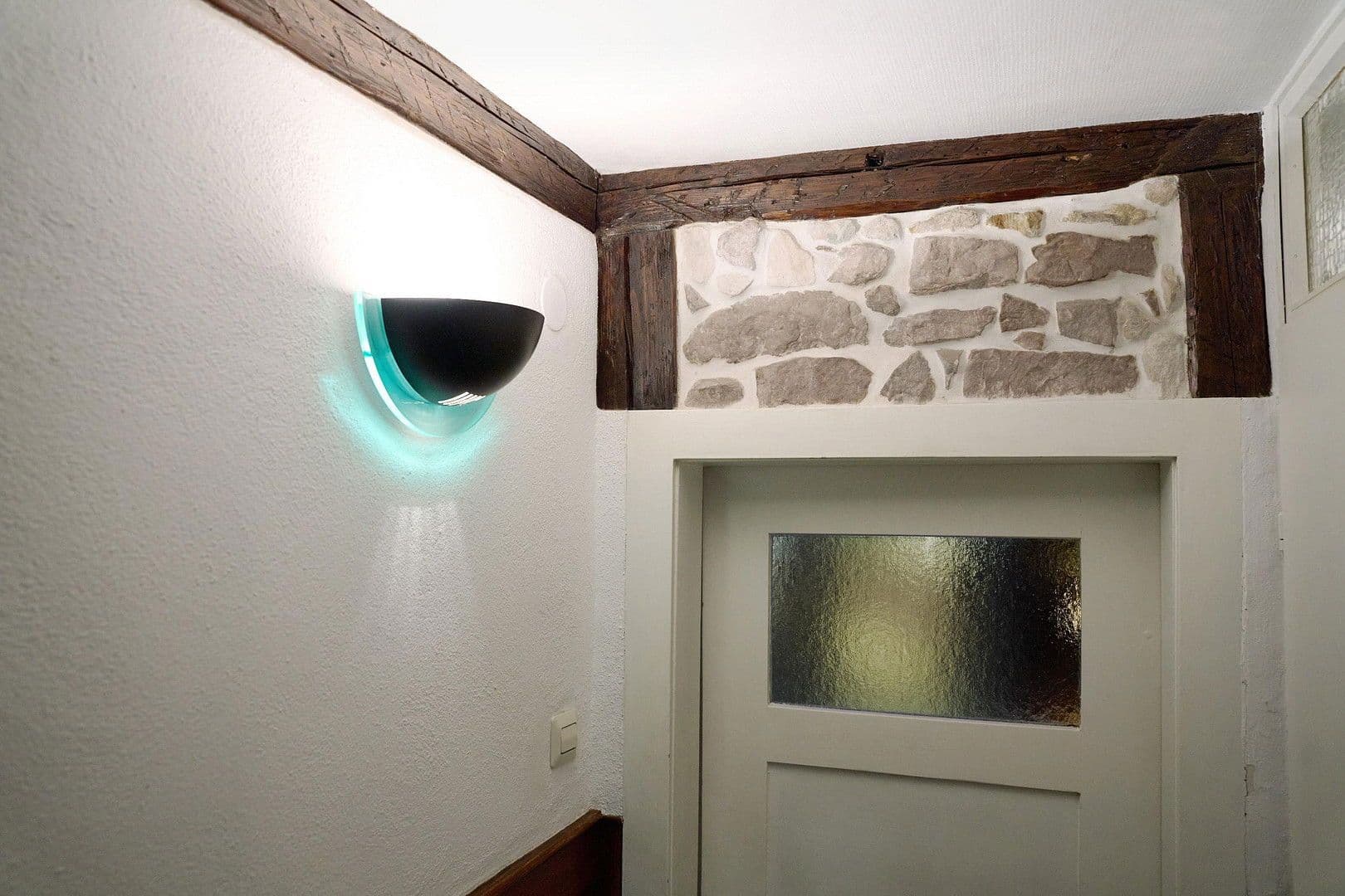 house for sale, 153 m², Backnang, Baden-Württemberg house for sale, 153 m², Backnang, Baden-Württemberg