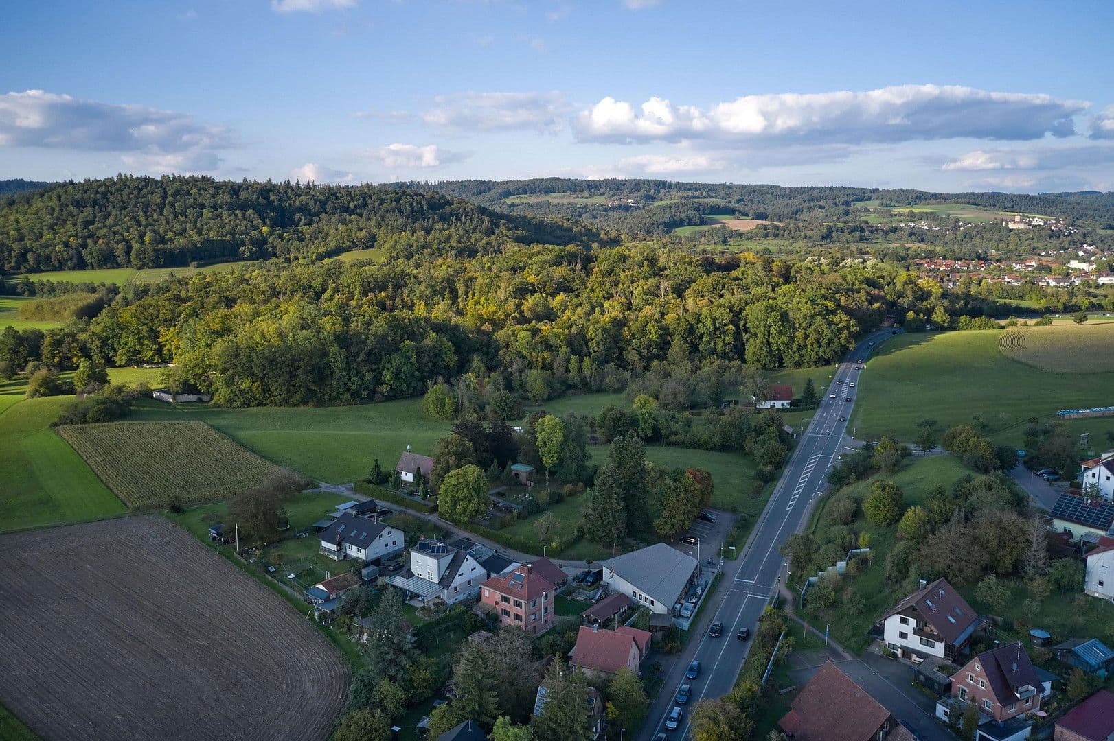 house for sale, 153 m², Backnang, Baden-Württemberg house for sale, 153 m², Backnang, Baden-Württemberg