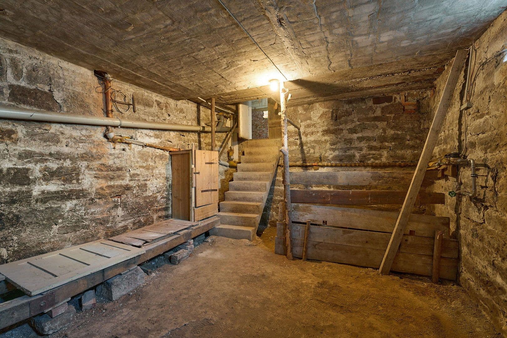 house for sale, 153 m², Backnang, Baden-Württemberg house for sale, 153 m², Backnang, Baden-Württemberg