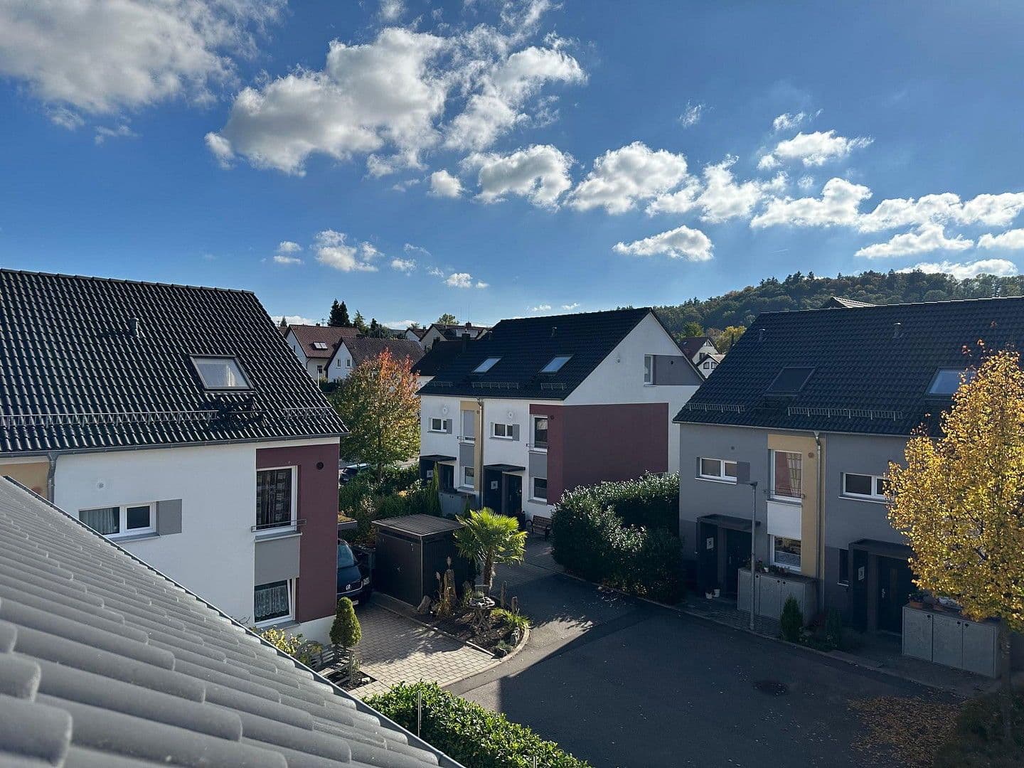 house for sale, 141 m², Flein, Baden-Württemberg house for sale, 141 m², Flein, Baden-Württemberg