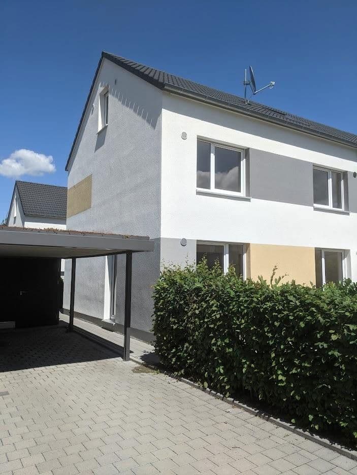 house for sale, 141 m², Flein, Baden-Württemberg house for sale, 141 m², Flein, Baden-Württemberg