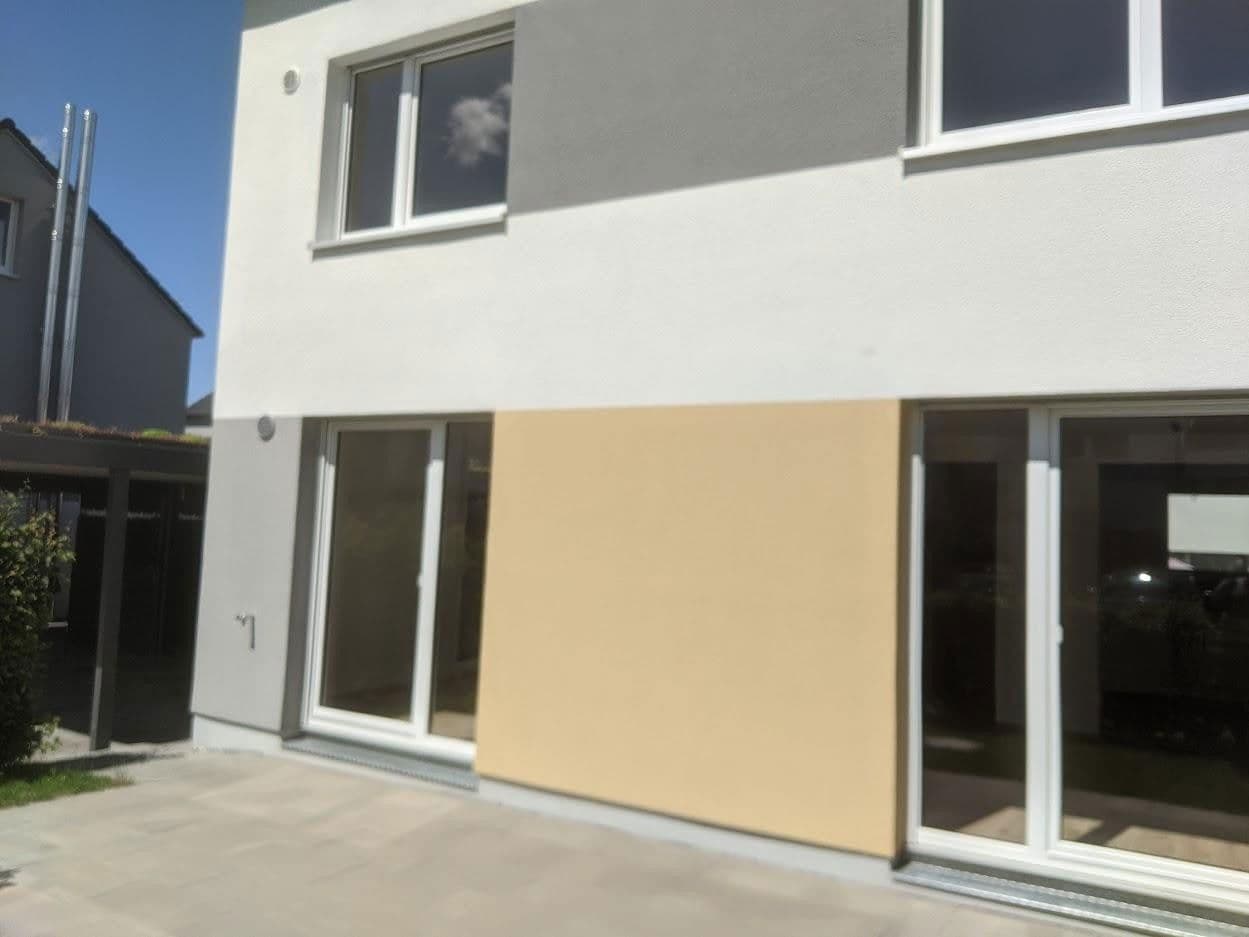 house for sale, 141 m², Flein, Baden-Württemberg house for sale, 141 m², Flein, Baden-Württemberg
