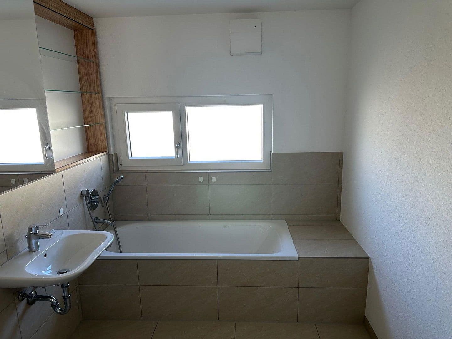 house for sale, 141 m², Flein, Baden-Württemberg house for sale, 141 m², Flein, Baden-Württemberg