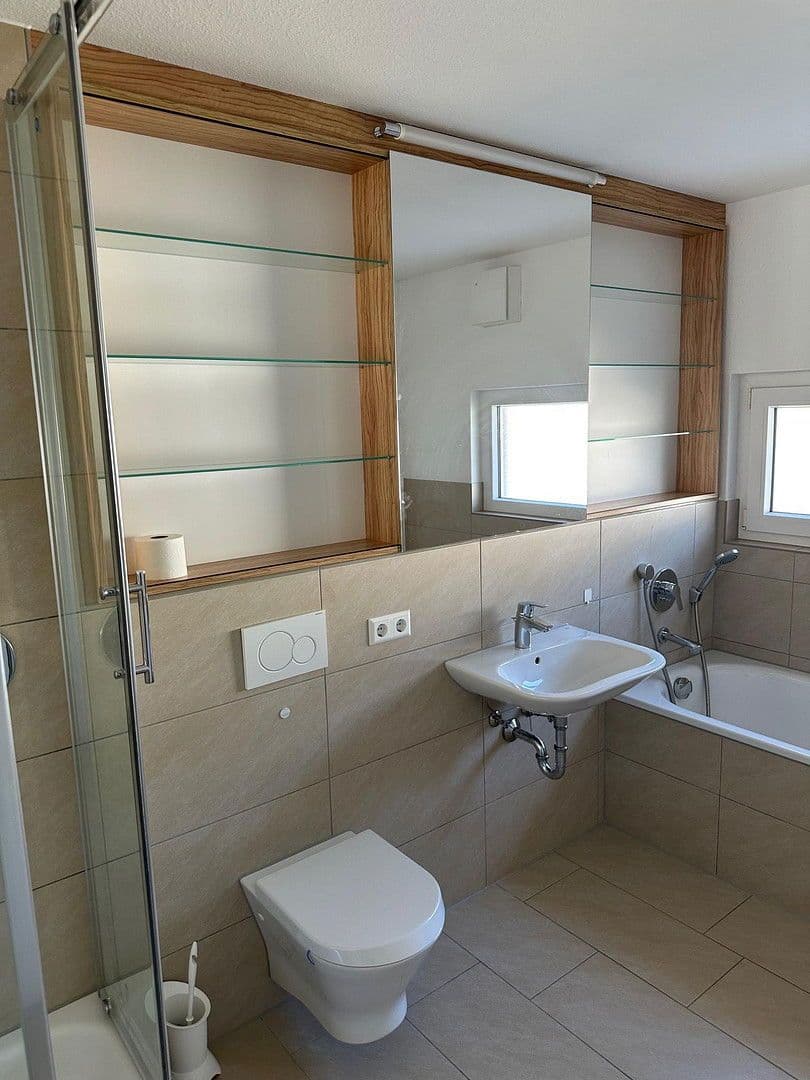 house for sale, 141 m², Flein, Baden-Württemberg house for sale, 141 m², Flein, Baden-Württemberg