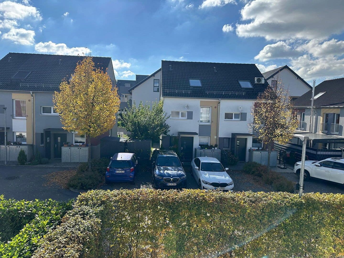 house for sale, 141 m², Flein, Baden-Württemberg house for sale, 141 m², Flein, Baden-Württemberg
