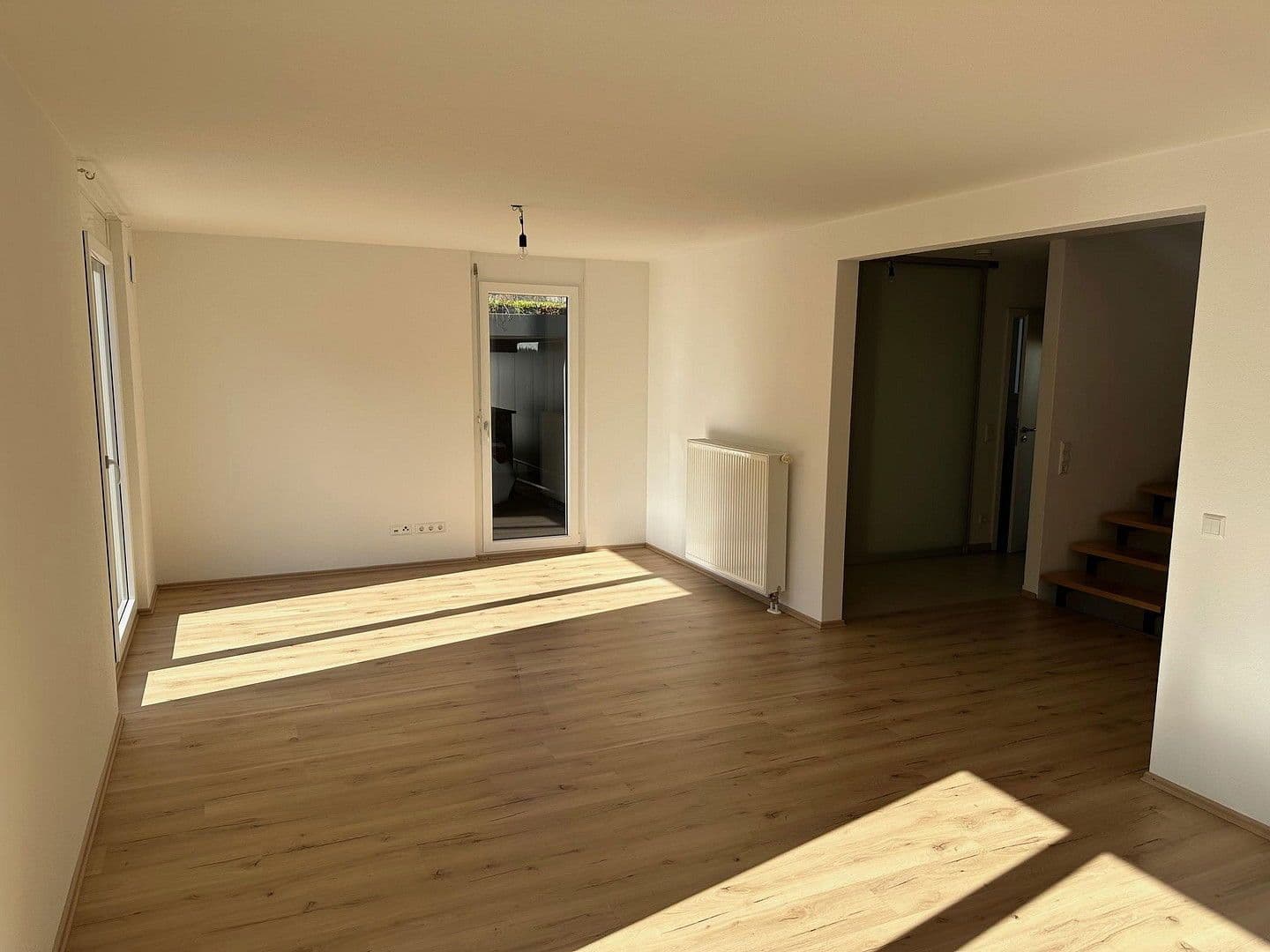 house for sale, 141 m², Flein, Baden-Württemberg house for sale, 141 m², Flein, Baden-Württemberg